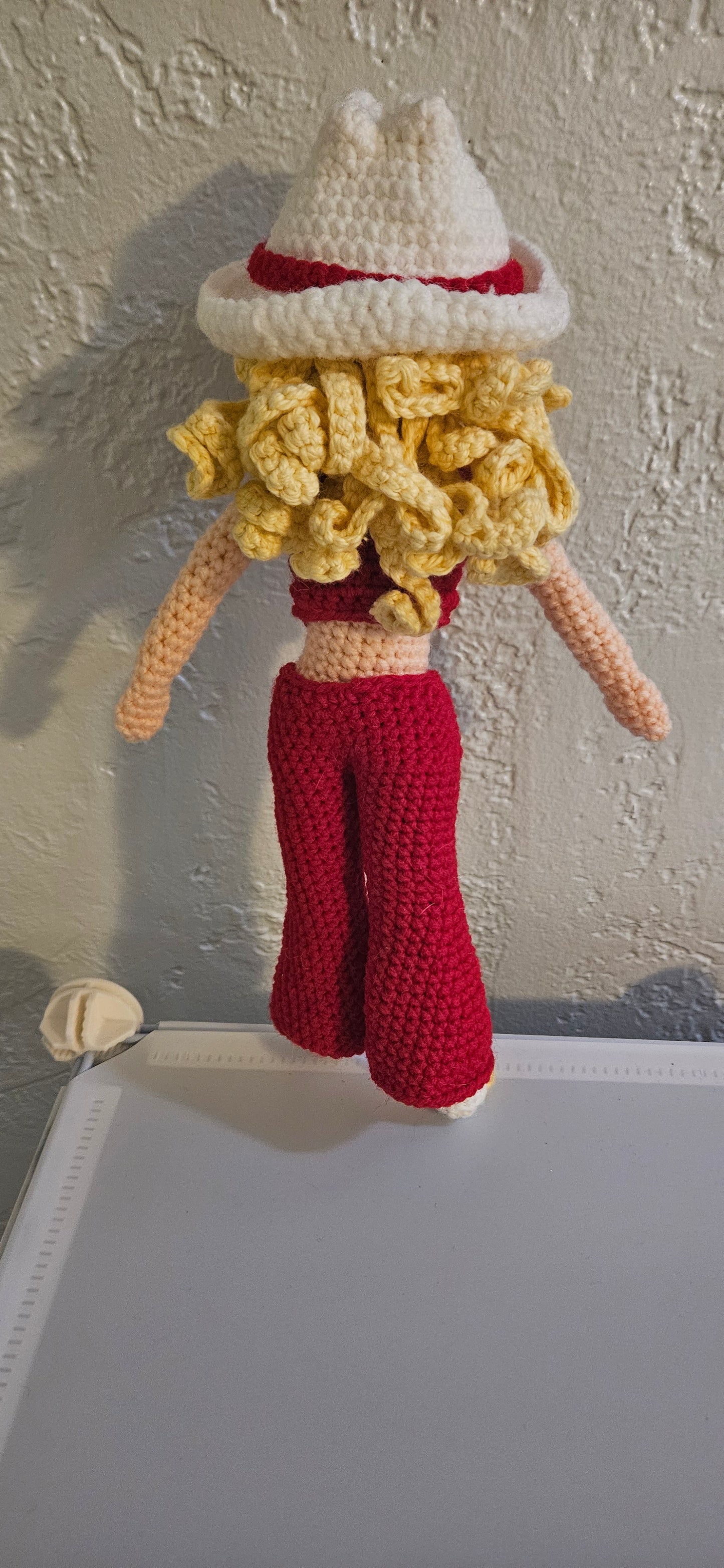 Dolly Parton