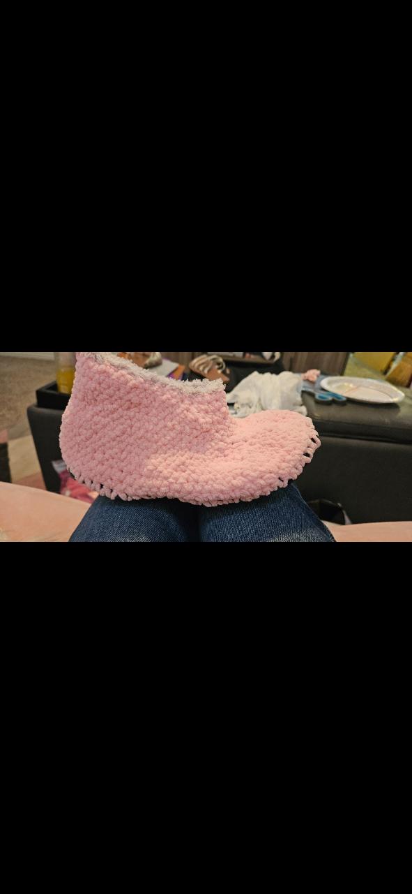 Non-slip Slippers 🥿